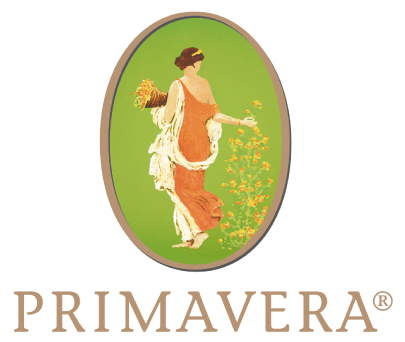 オーガニックアロマブランドPRIMAVERA（プリマヴェーラ）日本公式ブランドサイト